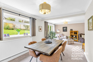 Photo 34- click for photo gallery